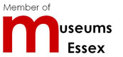 Member of Museums Essex