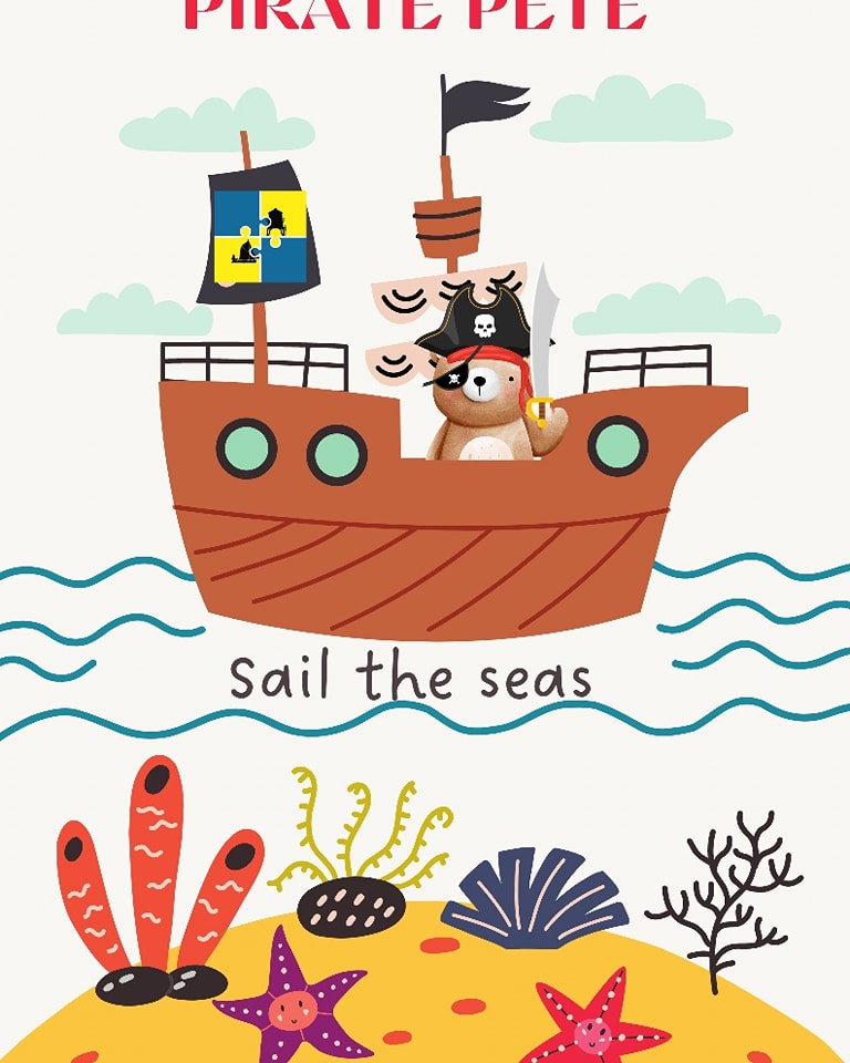 February Events Harwich Museum February events harwich museum