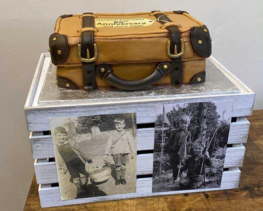 suiotcase