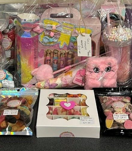 sweets3