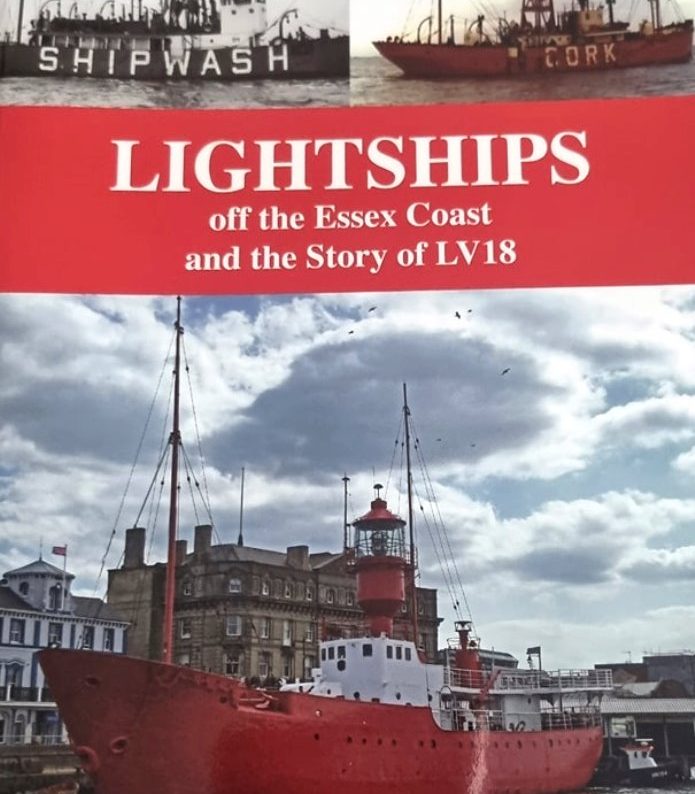 Lightships