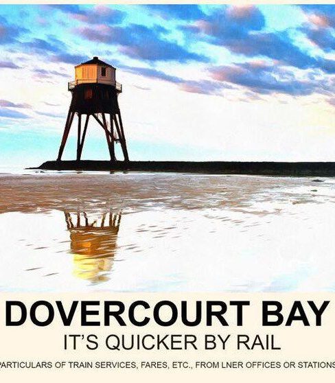 dcbayhb
