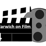 Harwich on Film 4