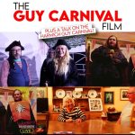 The Guy Carnival Film