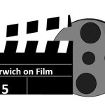Harwich on Film 5